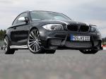 BMW KS1-S by Kelleners Sport 2011 года